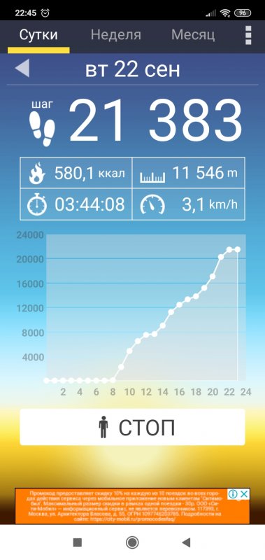 Screenshot_2020-09-22-22-45-41-720_com.tayu.tau.pedometer.jpg