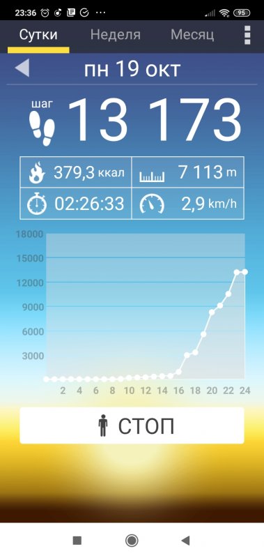 Screenshot_2020-10-19-23-36-03-546_com.tayu.tau.pedometer.jpg