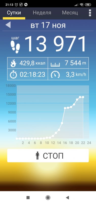 Screenshot_2020-11-17-21-13-28-707_com.tayu.tau.pedometer.jpg