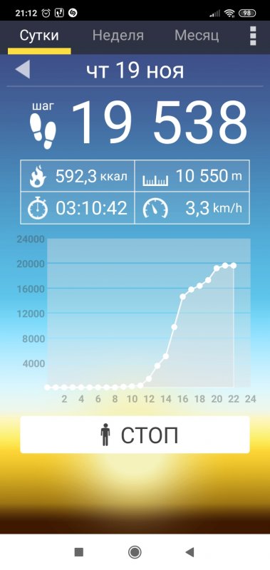 Screenshot_2020-11-19-21-12-18-567_com.tayu.tau.pedometer.jpg