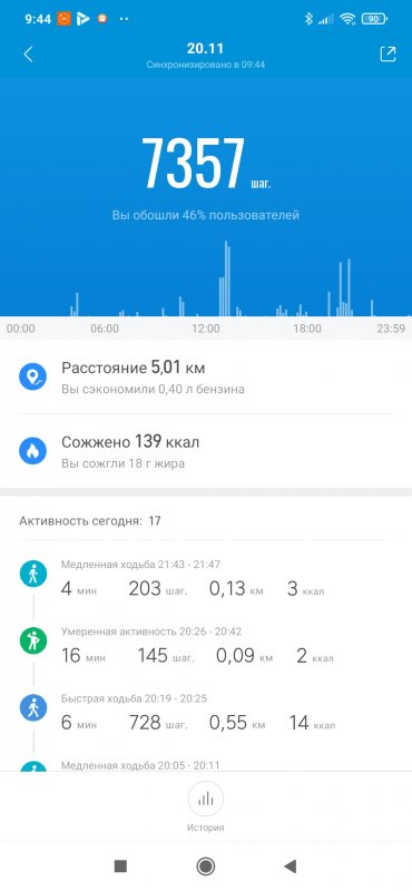 Screenshot_2020-11-21-09-44-38-530_com.xiaomi.hm.health.jpg