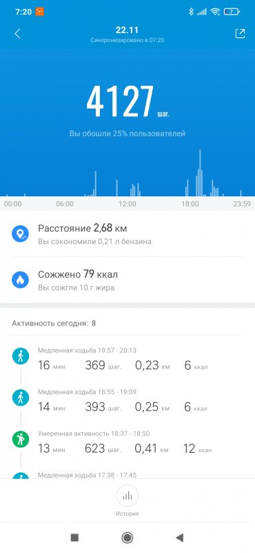 Screenshot_2020-11-23-07-20-24-674_com.xiaomi.hm.health.jpg