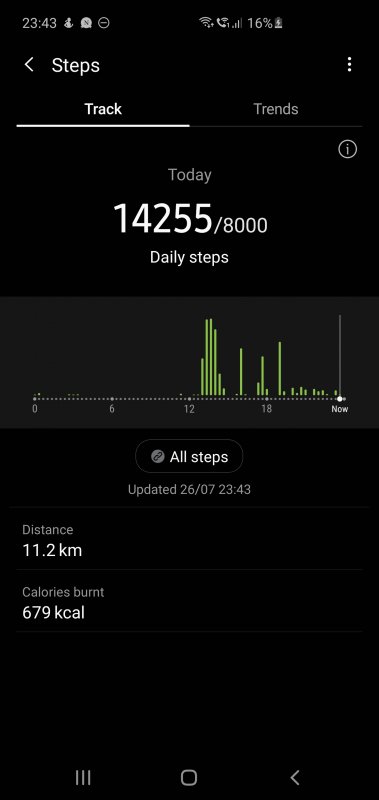 Screenshot_20200726-234323_Samsung Health.jpg