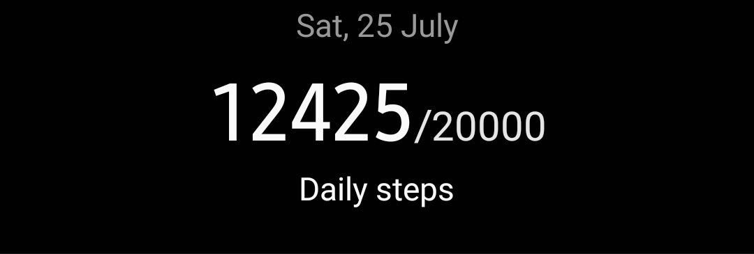 Screenshot_20200727-085438_Samsung Health.jpg