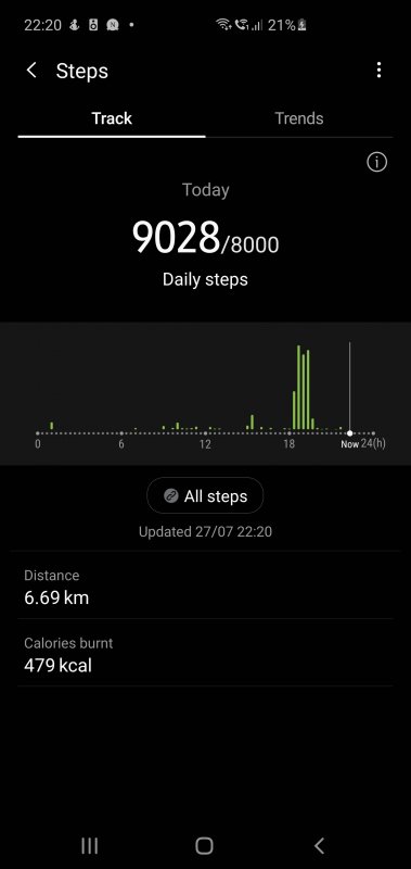 Screenshot_20200727-222025_Samsung Health.jpg