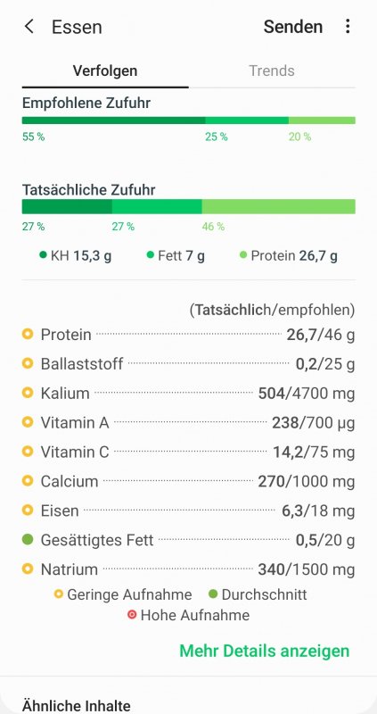 Screenshot_20200825-111619_Samsung Health.jpg