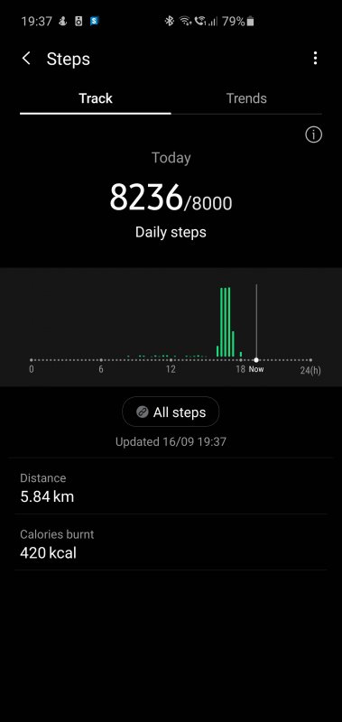 Screenshot_20200916-193752_Samsung Health.jpg