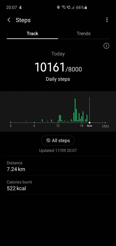 Screenshot_20200917-200746_Samsung Health.jpg