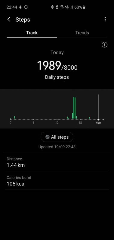 Screenshot_20200919-224406_Samsung Health.jpg