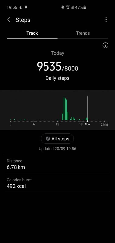 Screenshot_20200920-195630_Samsung Health.jpg