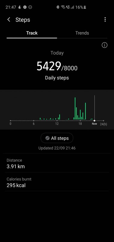 Screenshot_20200922-214716_Samsung Health.jpg