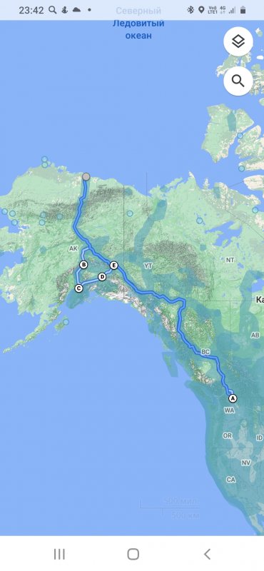 Screenshot_20201018-234226_Maps.jpg