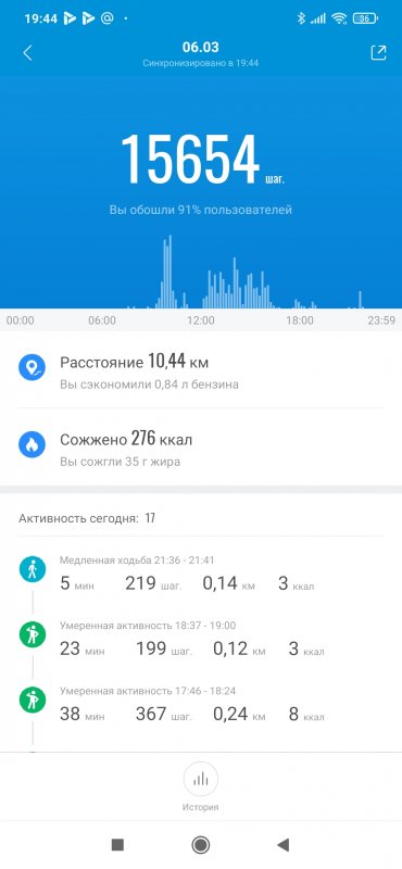 Screenshot_2021-03-07-19-44-41-550_com.xiaomi.hm.health.jpg