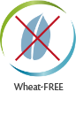 seal-small-wheatfree.png