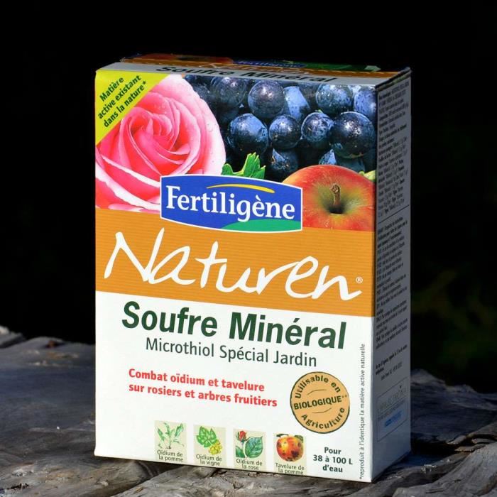 soufre-anti-oidium-et-maladies-du-jardin-750-g.jpg