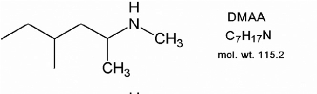 Structure-of-DMAA-related-to-amphetamine-and-methamphetamine.png