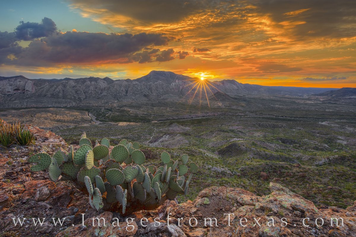 Sunrise-over-Fresno-Canyon-1-BBRSP.jpg