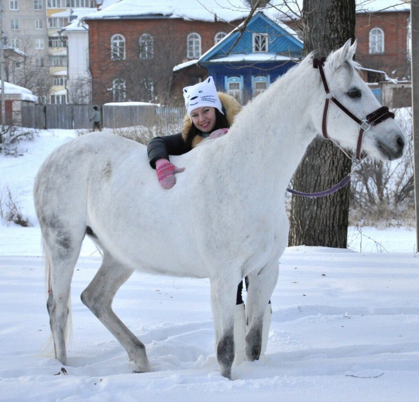 свирель2.jpg