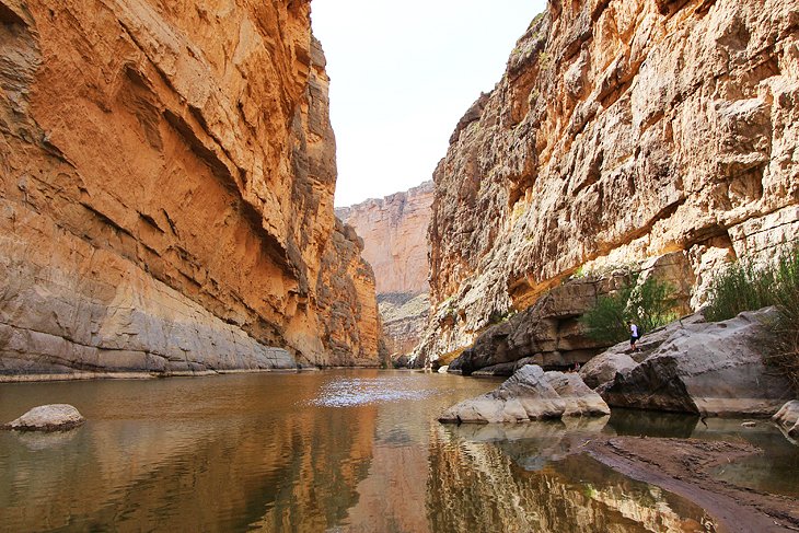 texas-big-bend-national-park-things-to-do-santa-elena-canyon.jpg