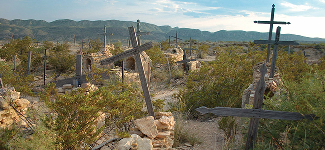 tft_westerns_terlingua_header.jpg