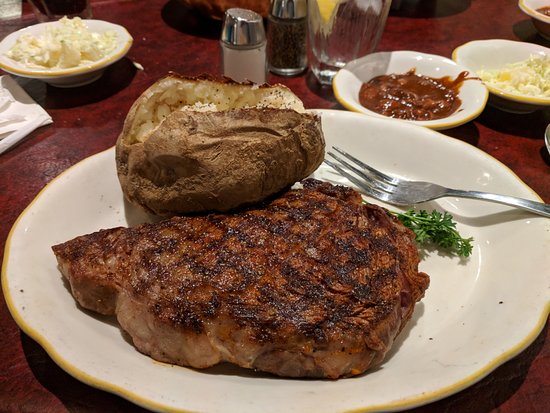 the-14-oz-ribeye.jpg