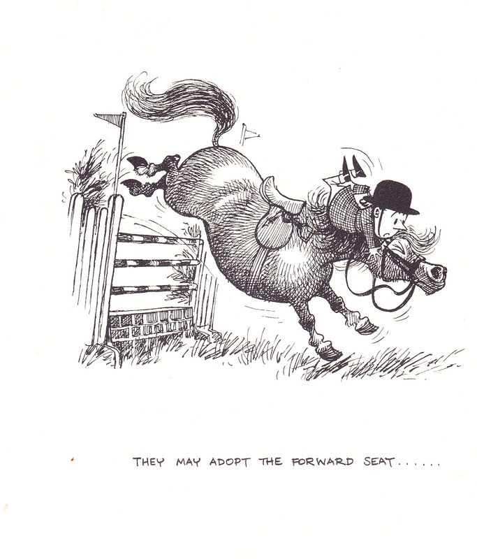 thelwell-hanging-on-neck.jpeg