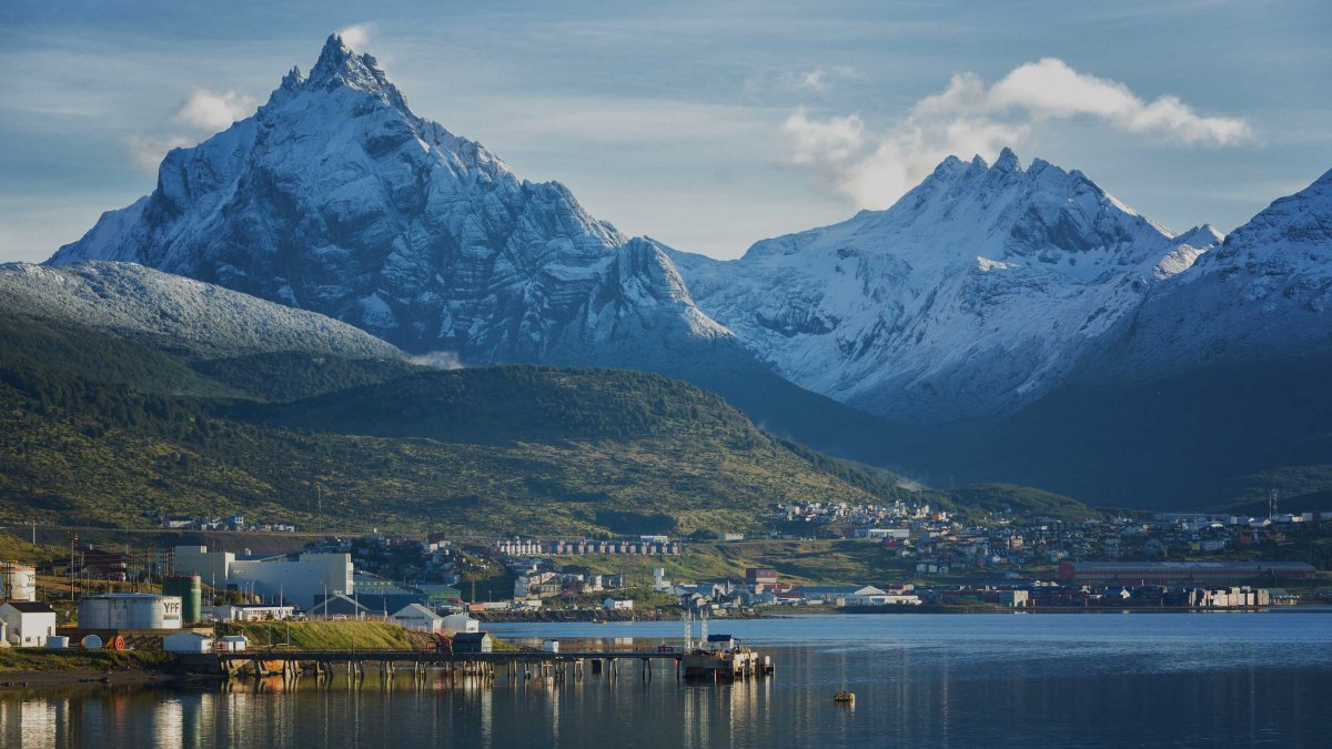 ushuaia-argentina-1-3840x2160.jpg