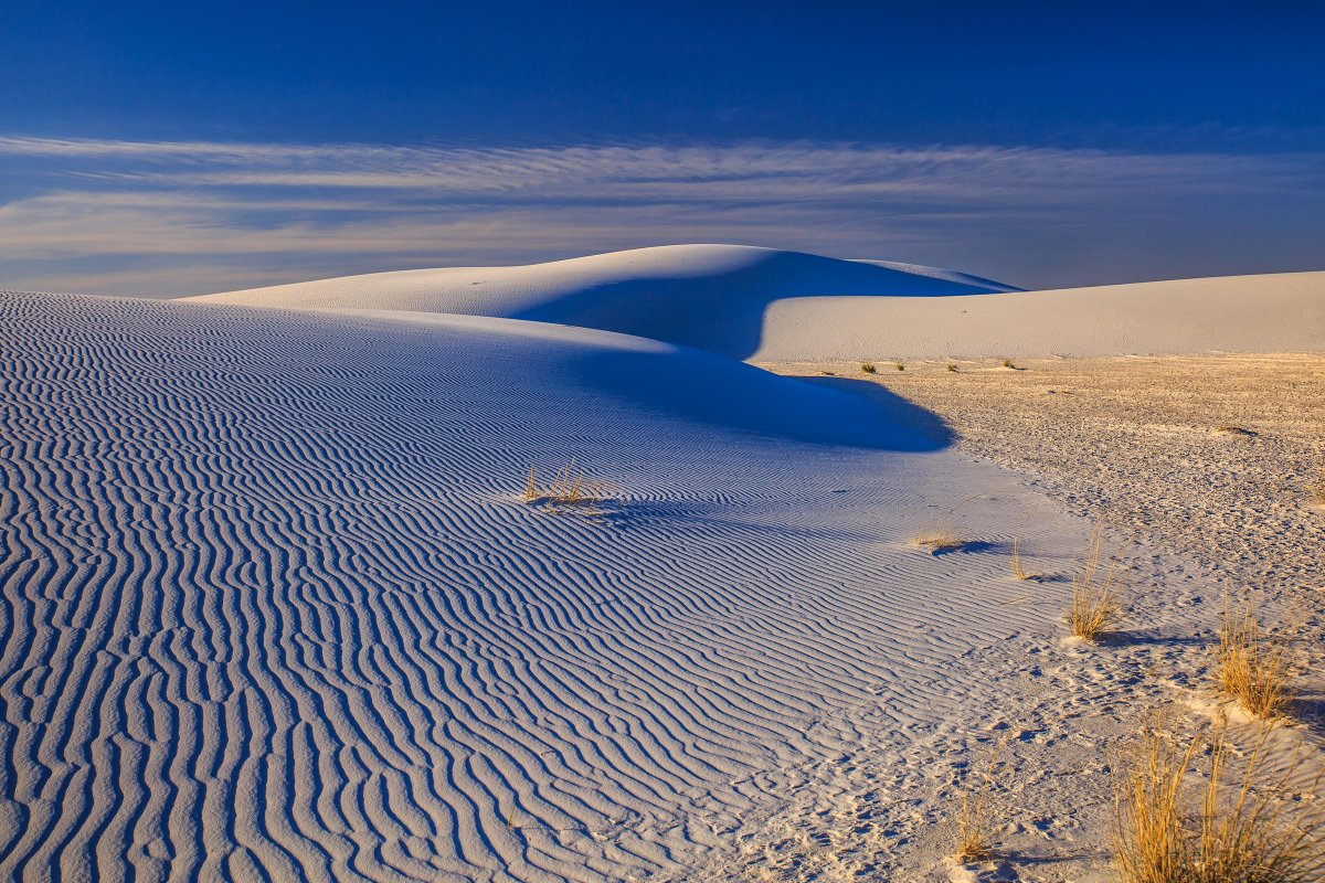 white_sands_national_monument_-_new_mexico_-_late_evening_-__18100331405_.jpg